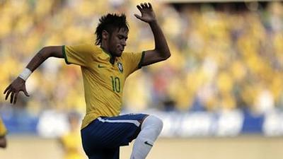 neymarcopapanama.jpg