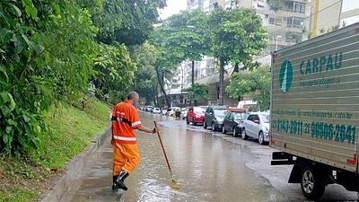 chuva-rio.jpg