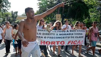 moradoresdohorto.jpg
