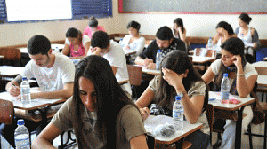 enade2010-300x168.gif
