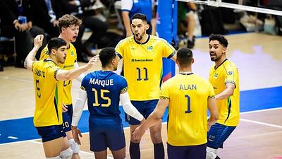volei.jpg