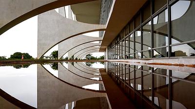 palacio-planalto.jpg