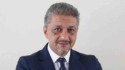prefeito.jpg