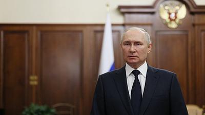 putin.jpg