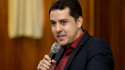 Secretario-Juracy-1.jpg