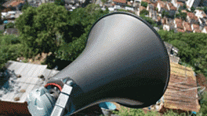 alerta-300x168.gif
