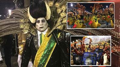 carnaval-4.jpg