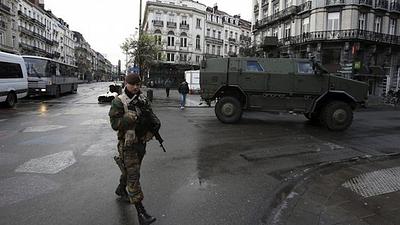 bruxelas1.jpg