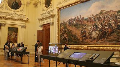 museus.jpeg