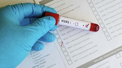 h1n1.jpg
