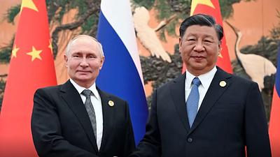 russiachina.jpg