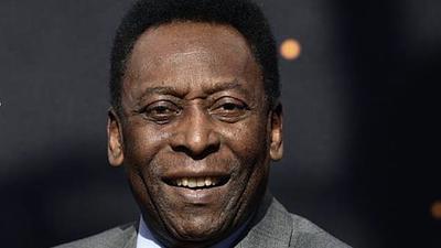 pele.jpg