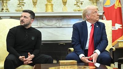 zelenskyetrump.jpg