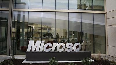 microsoft1.jpg
