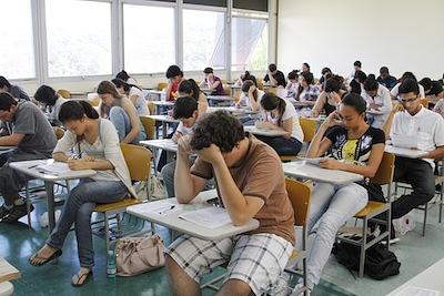 enem2.jpg