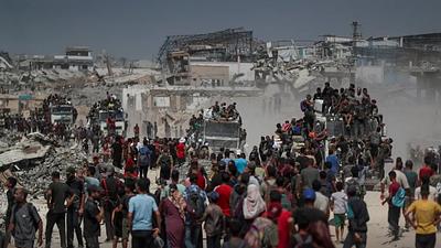 massacregaza.jpg
