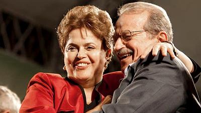 dilma-tarso.jpg