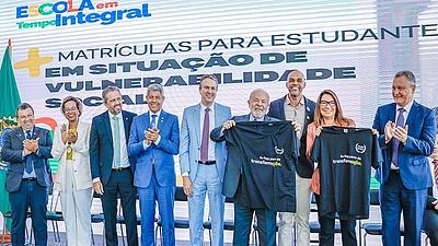 lula-1.jpeg
