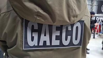 gaeco.jpg