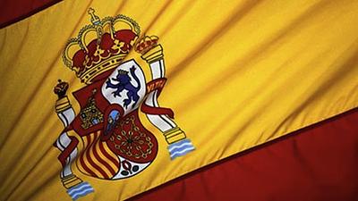 espanhacelula.jpg