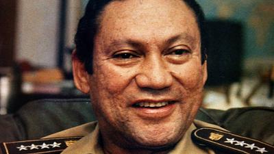 manuel-noriega.jpg
