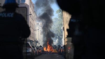 protestosfranca-2.jpg
