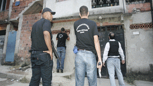 milicia1-300x168.gif