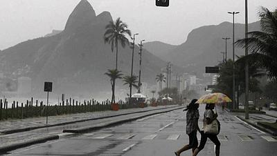 riochuva.jpg