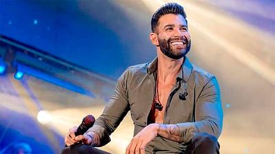 gusttavo-lima.jpg