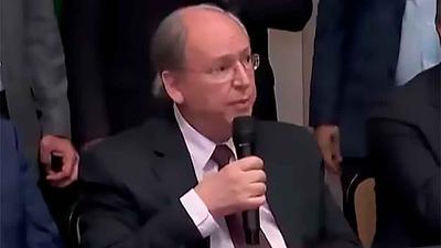 carlos-moretzsohn.jpg