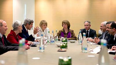 kerry-israel.jpg