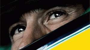 senna11-300x168.gif