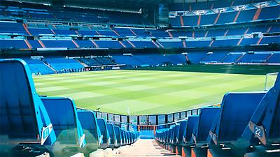estadio-futebol.jpg