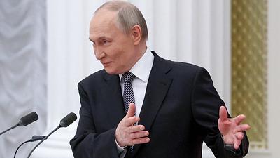 putin-5.jpg