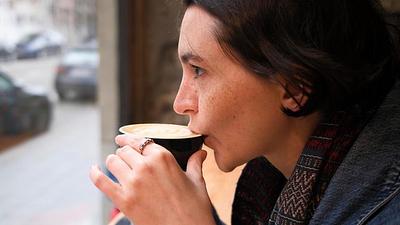 CAFE.jpg