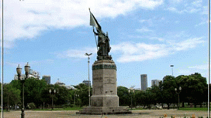 monumento-300x168.gif