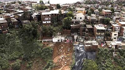 governochuvas.jpg