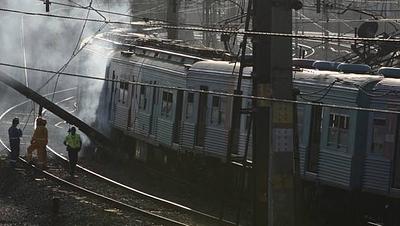 trem.jpg