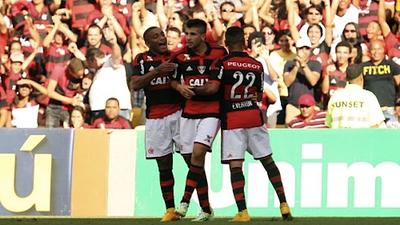 flamengo1.jpg