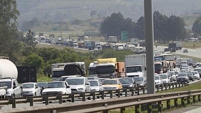transito.jpg