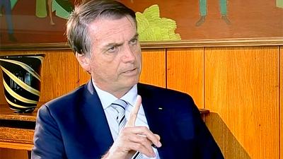 bolsonaro-sbt1.jpg
