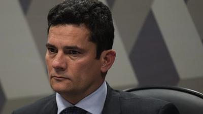 moro.jpg