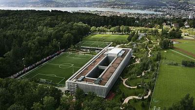fifa-2.jpg