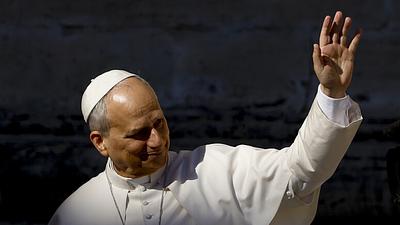 papa-3.jpg