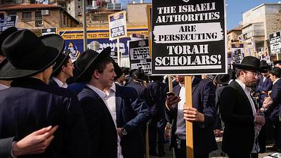 israelcorte.jpg