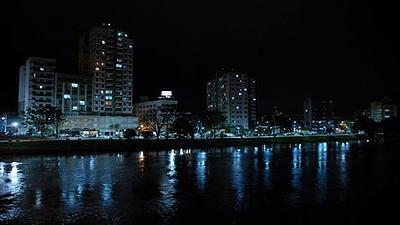 resende-noite.jpg