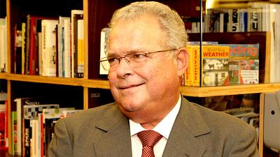 emilio-odebrecht.jpg
