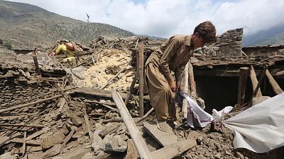 terremoto-1.jpg