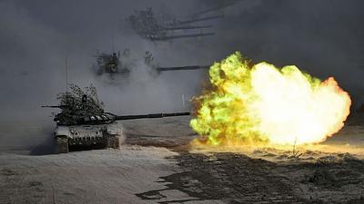 tanquesucrania.jpg