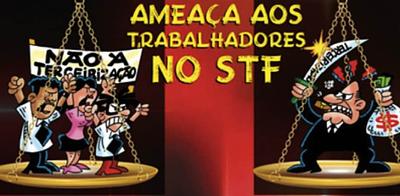 ameaca.jpg